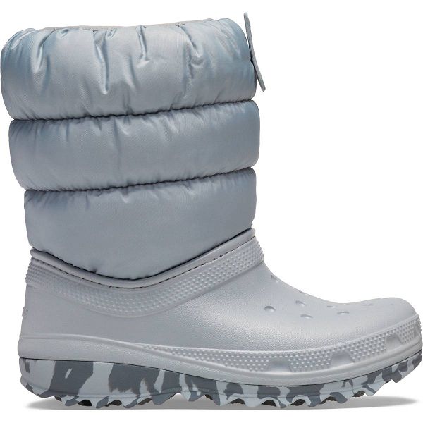 Classic Neo Puff Boot K - 207684