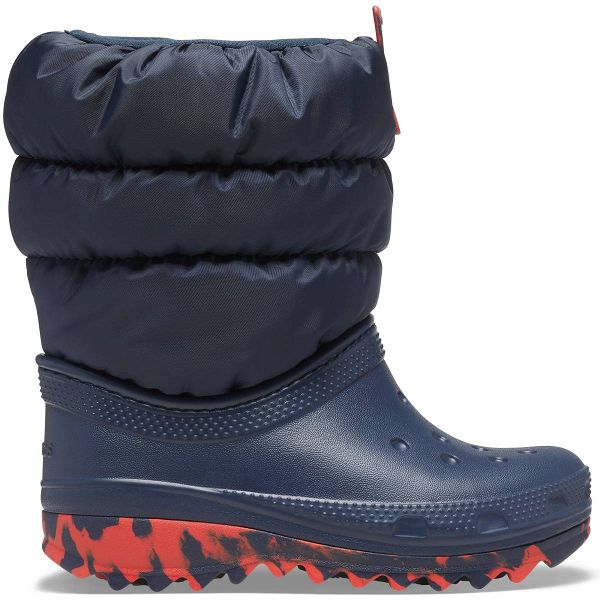Classic Neo Puff Boot K - 207684
