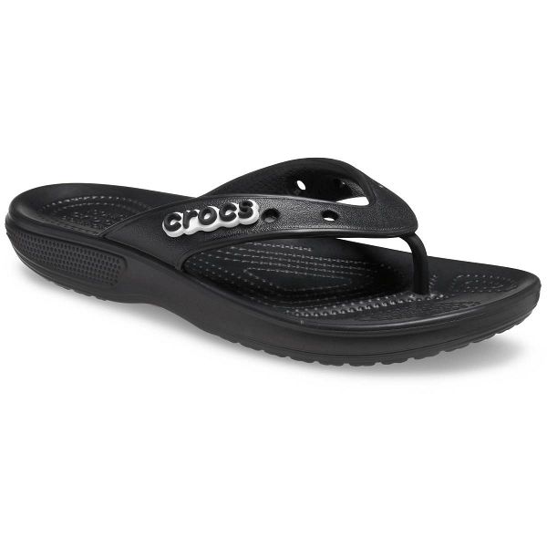 Classic Crocs Flip - 207713