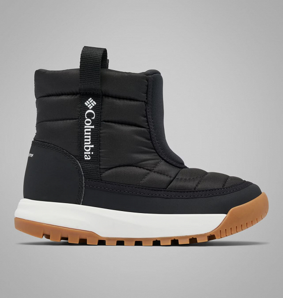 Snowtrot™ Mid - 2078911