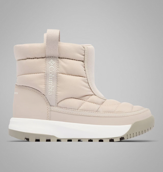 Snowtrot™ Mid - 2078911