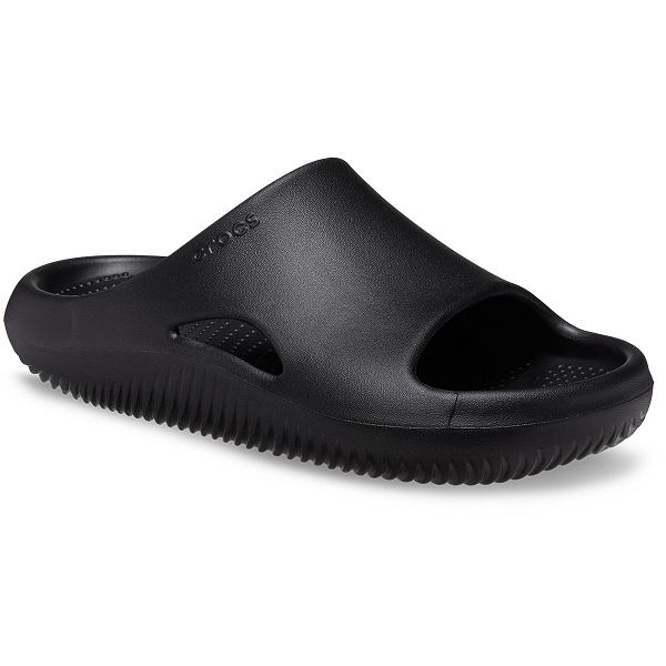 Mellow Recovery Slide - 208392