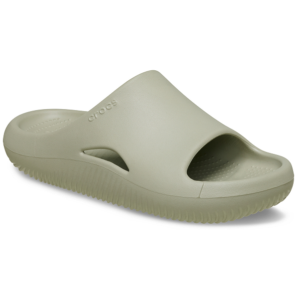 Mellow Recovery Slide - 208392