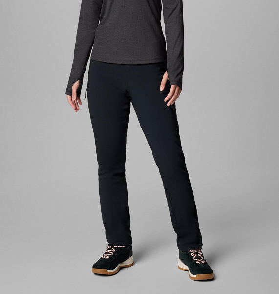 Back Beauty™ High-Rise Pant - 2085234