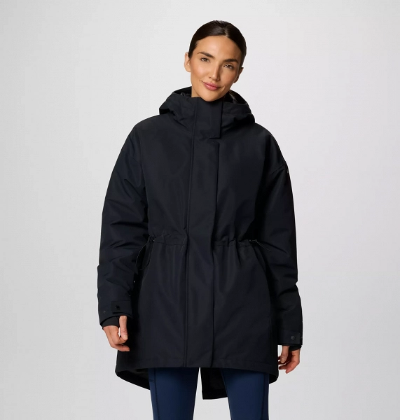 Venture Days™ Insulated Jacket - 2086403