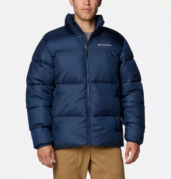 Puffect™ III Jacket - 2086861