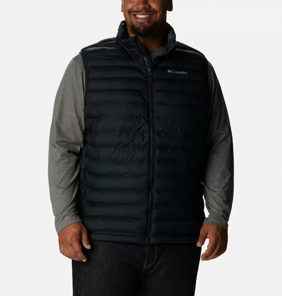 Powder Lite™ II Vest - 2086972