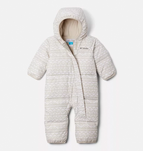 Snuggly Bunny™ II Bunting - 2088791