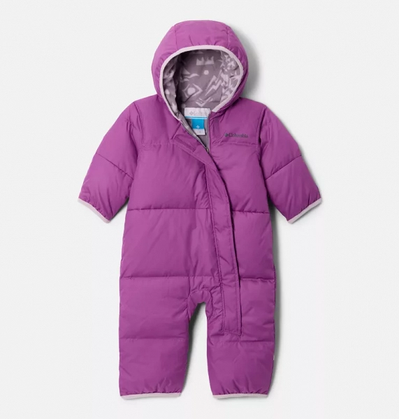 Snuggly Bunny™ II Bunting - 2088791