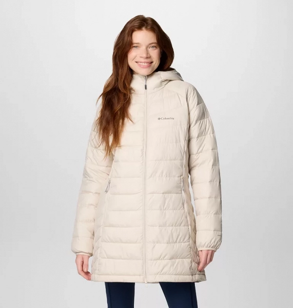 Powder Lite™ II Mid Jacket - 2089371