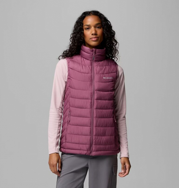 Powder Lite™ II Vest - 2089561