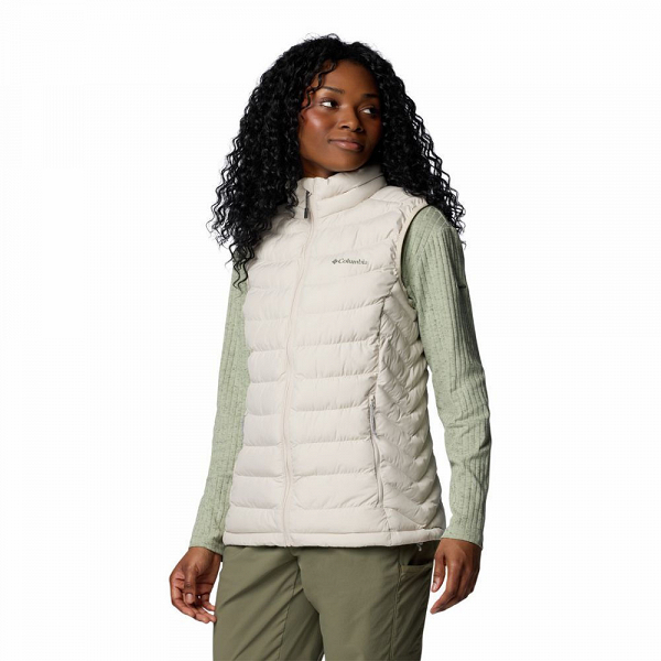 Powder Lite™ II Vest - 2089561