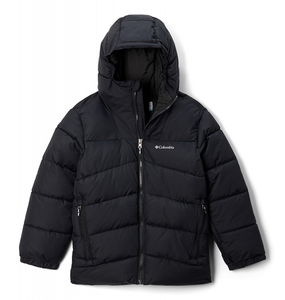 Arctic Blast™ II Jacket - 2089721
