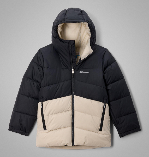 Arctic Blast™ II Jacket - 2089721