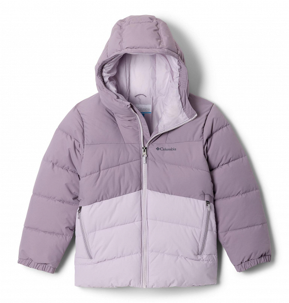 Arctic Blast™ II Jacket - 2089721