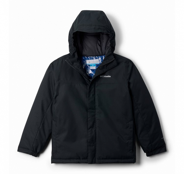 Hikebound™ II Insulated Jacket - 2089961