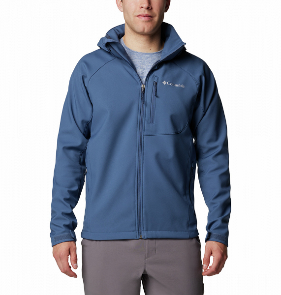 Cascade Ridge™ III Softshell - 2090412