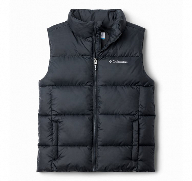 Puffect™ Vest - 2090602