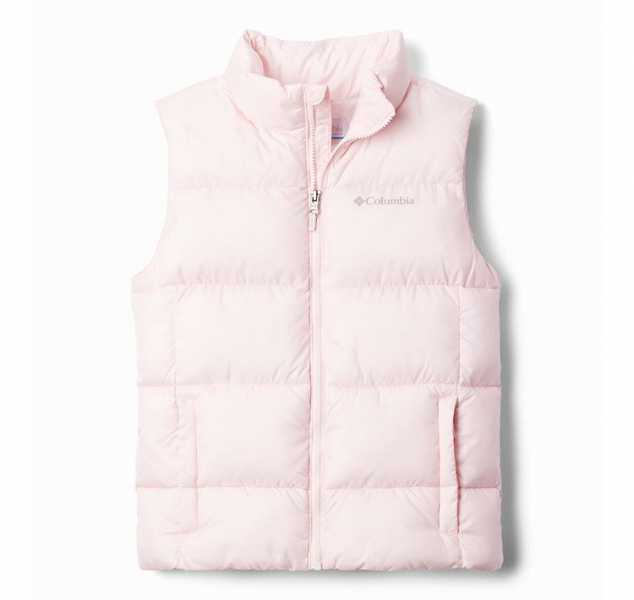 Puffect™ Vest - 2090602