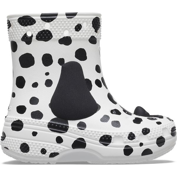 Classic I AM Dalmatian Boot T - 209079