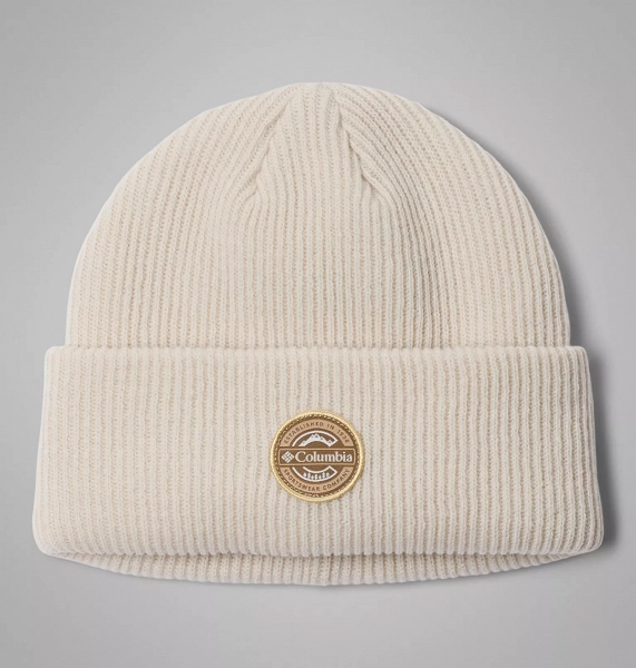 Provisions™ Cuffed Beanie - 2092601