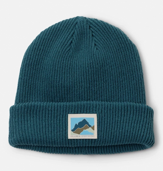 Provisions™ Cuffed Beanie - 2092601