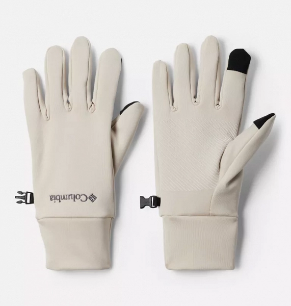 Point Park™ Fleece Glove - 2093041