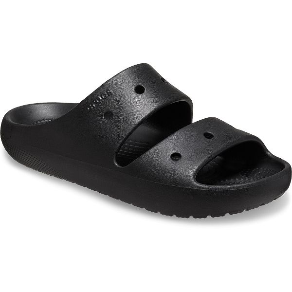 Classic Sandal v2 - 209403