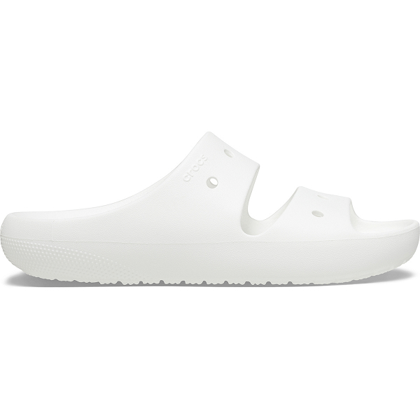 Classic Sandal v2 - 209403