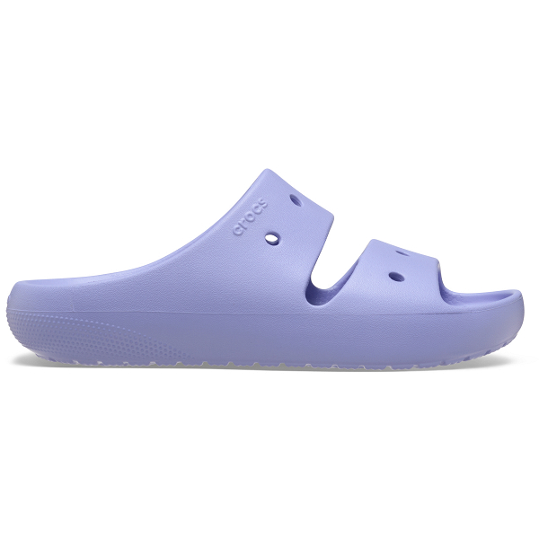 Classic Sandal v2 - 209403