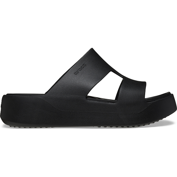 Getaway Platform H-Strap - 209409