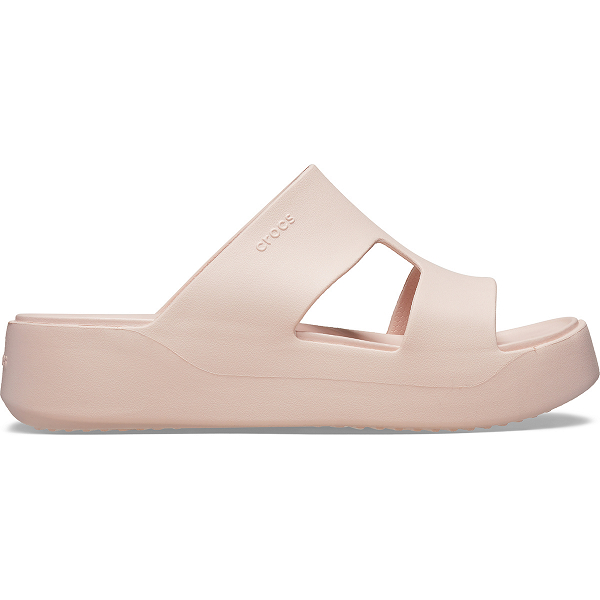 Getaway Platform H-Strap - 209409