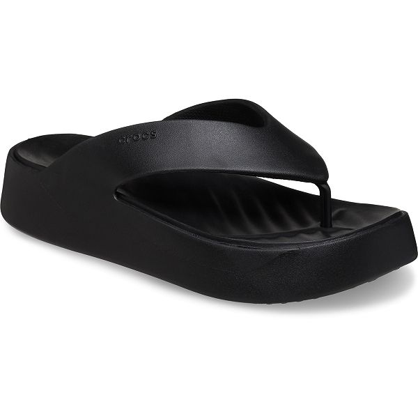 Getaway Platform Flip - 209410