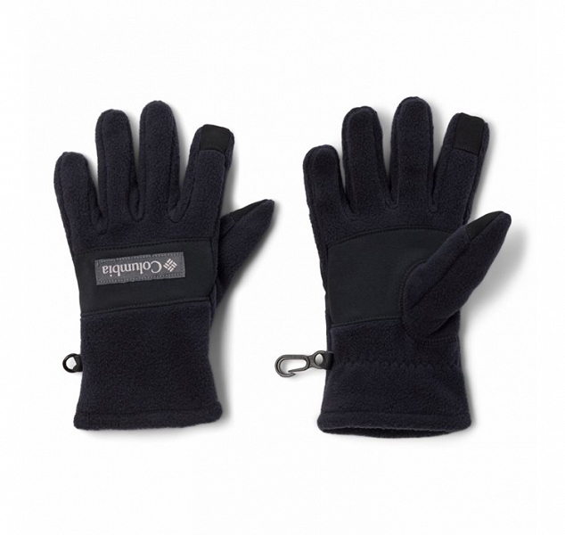 Youth Fast Trek™ III Glove - 2094131