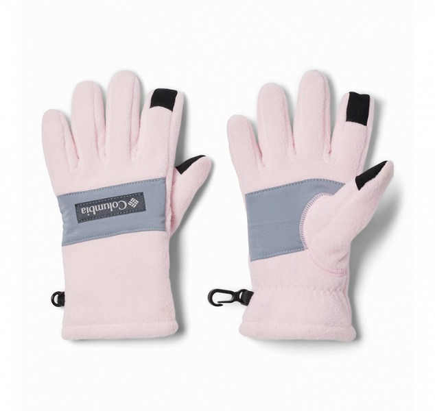 Youth Fast Trek™ III Glove - 2094131