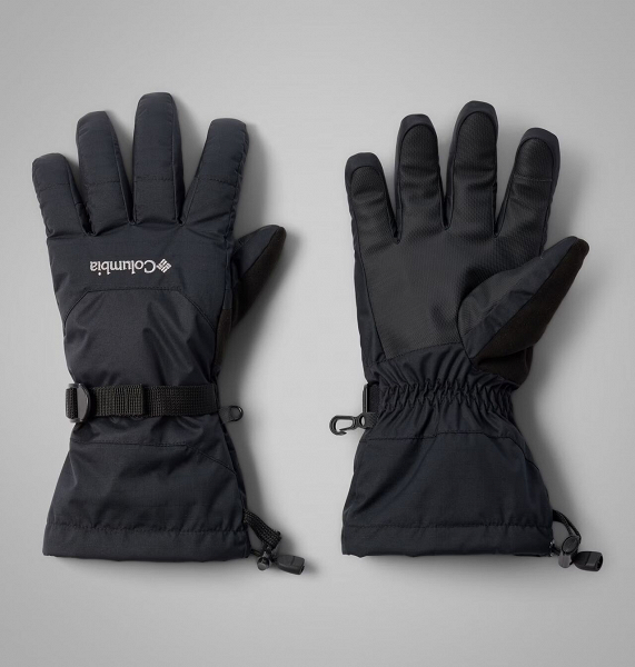 M Last Tracks™ II Glove - 2094161