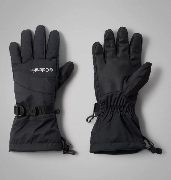 W Last Tracks™ II Glove - 2094171