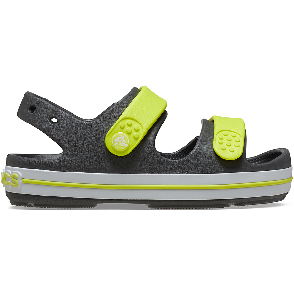 Crocband Cruiser Sandal K - 209423