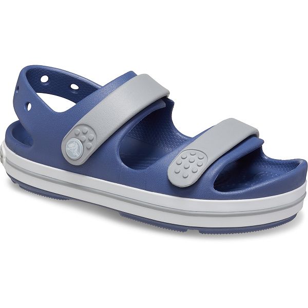 Crocband Cruiser Sandal K - 209423