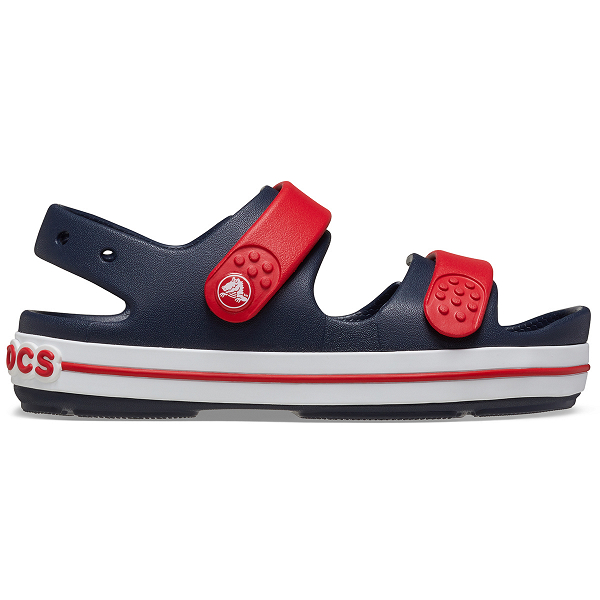 Crocband Cruiser Sandal K - 209423