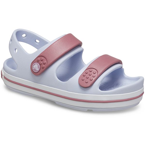 Crocband Cruiser Sandal K - 209423