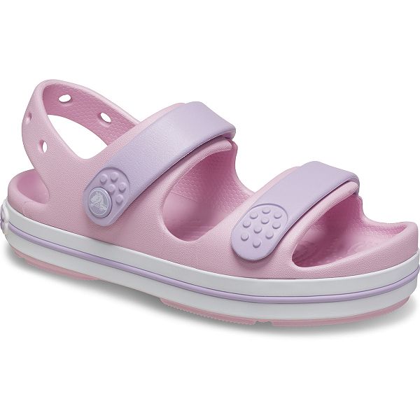 Crocband Cruiser Sandal K - 209423