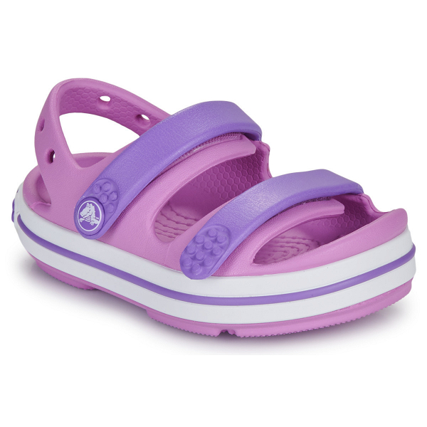 Crocband Cruiser Sandal T - 209424