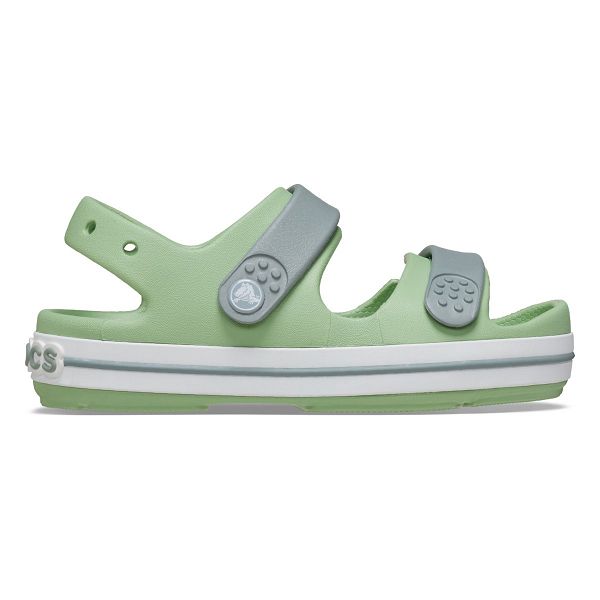 Crocband Cruiser Sandal T - 209424