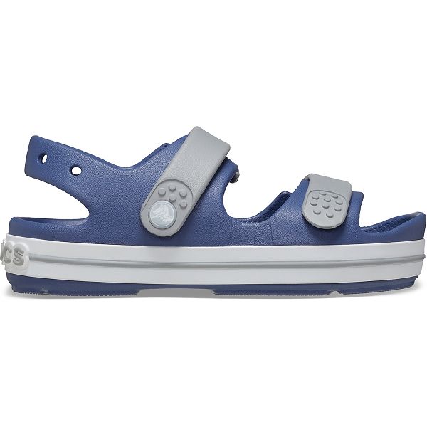 Crocband Cruiser Sandal T - 209424