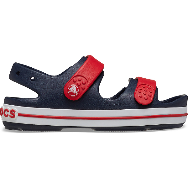 Crocband Cruiser Sandal T - 209424