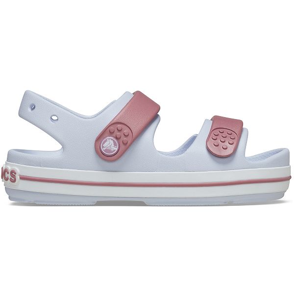 Crocband Cruiser Sandal T - 209424