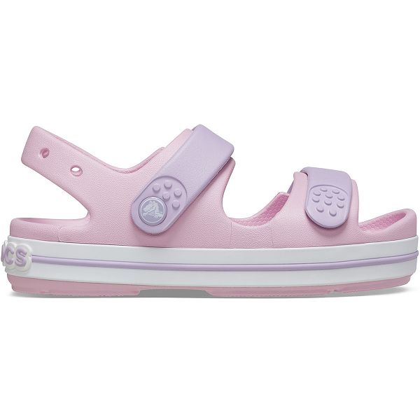 Crocband Cruiser Sandal T - 209424