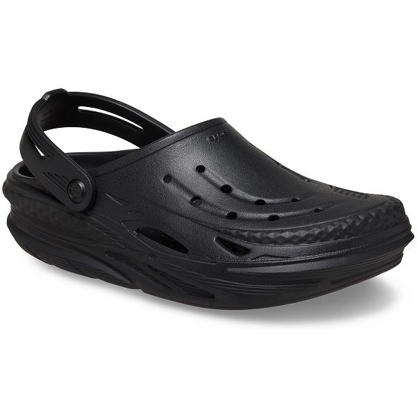 Off Grid Clog - 209501