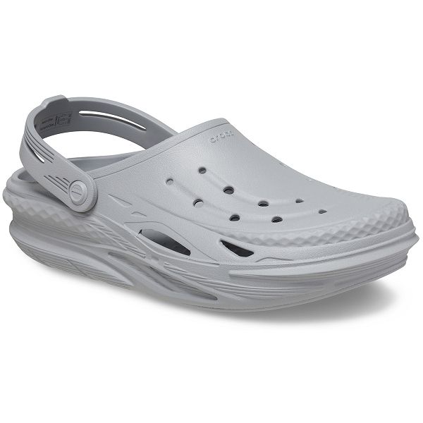 Off Grid Clog - 209501